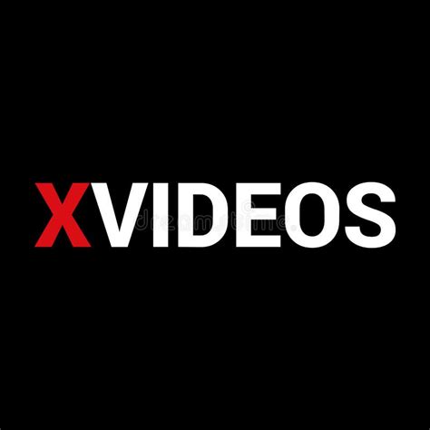 xvideos log in|Free Porn Videos